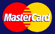 MasterCard